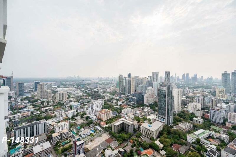 The Waterford Diamond Tower สุขุมวิท (เดอะวอเตอร์ฟอร์ด ไดมอน ทาวเวอร์ สุขุมวิท), กรุงเทพ, 758/18  ซอยสุขุมวิท 30/1 ถนนสุขุมวิท, คลองเตย, คลองเตย, กรุงเทพ, 52 ตร.ม., คอนโด ขาย, โดย Susira Prueksawun, 11759917 - DDproperty.com