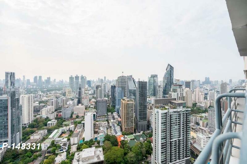 The Waterford Diamond Tower สุขุมวิท (เดอะวอเตอร์ฟอร์ด ไดมอน ทาวเวอร์ สุขุมวิท), กรุงเทพ, 758/18  ซอยสุขุมวิท 30/1 ถนนสุขุมวิท, คลองเตย, คลองเตย, กรุงเทพ, 52 ตร.ม., คอนโด ขาย, โดย Susira Prueksawun, 11759917 - DDproperty.com