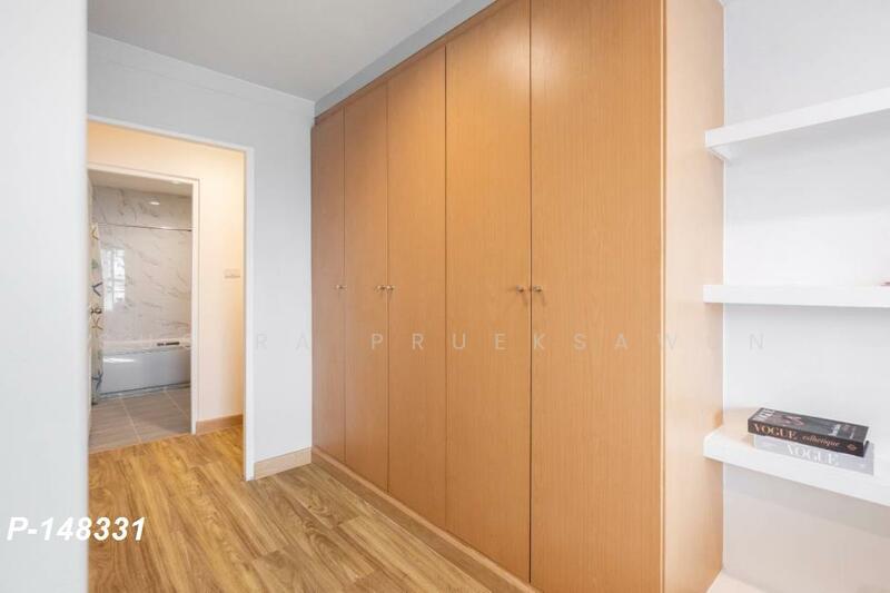 The Waterford Diamond Tower Sukhumvit, Bangkok, 758/18  Soi Sukhumvit 30/1, Sukhumvit Road, Khlong Toei, Khlong Toei, Bangkok, 2 Bedrooms, 52 sqm, Condo For Sale, by Susira Prueksawun, 11759917 - DDproperty.com