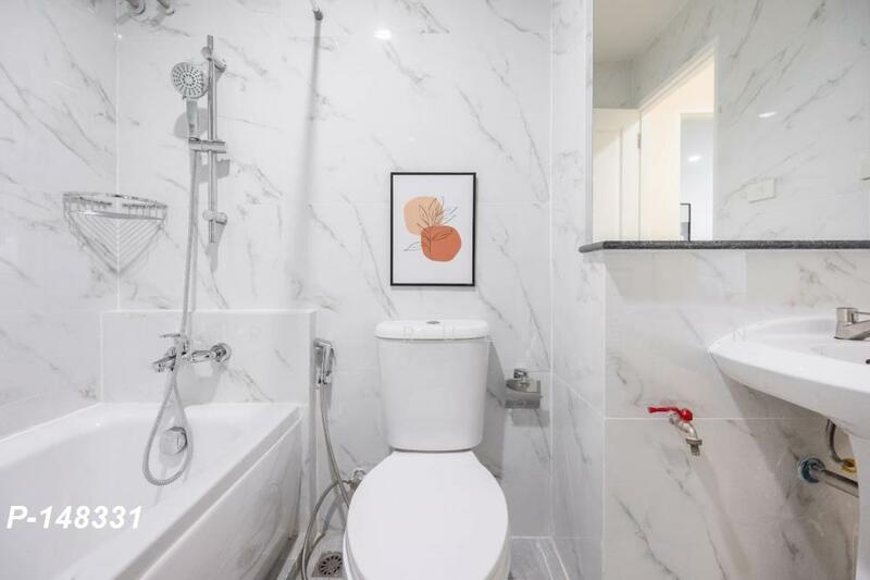 The Waterford Diamond Tower Sukhumvit, Bangkok, 758/18  Soi Sukhumvit 30/1, Sukhumvit Road, Khlong Toei, Khlong Toei, Bangkok, 2 Bedrooms, 52 sqm, Condo For Sale, by Susira Prueksawun, 11759917 - DDproperty.com