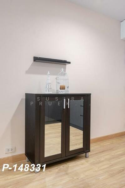 The Waterford Diamond Tower สุขุมวิท (เดอะวอเตอร์ฟอร์ด ไดมอน ทาวเวอร์ สุขุมวิท), กรุงเทพ, 758/18  ซอยสุขุมวิท 30/1 ถนนสุขุมวิท, คลองเตย, คลองเตย, กรุงเทพ, 52 ตร.ม., คอนโด ขาย, โดย Susira Prueksawun, 11759917 - DDproperty.com