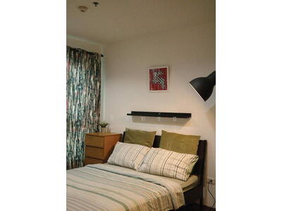 ขาย - The Base Park West Sukhumvit 77 : เดอะ เบส พาร์ค เวสต์ สุขุมวิท 77, กรุงเทพ