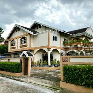 ขาย - สุขุมวิท105 แบริ่ง ซอย15, กรุงเทพ