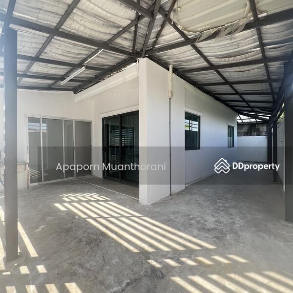 ขาย - Pruksa ville 56 : พฤกษา วิลล์ 56, นครปฐม