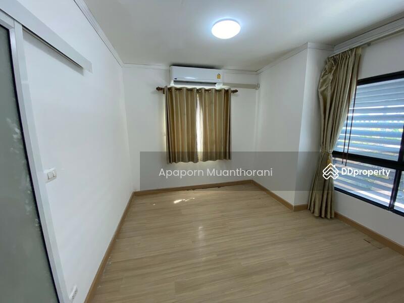 ขาย - Pruksa ville 56 : พฤกษา วิลล์ 56, นครปฐม