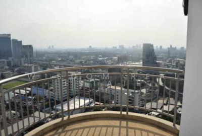 ขาย - Supalai Park Ratchayothin : ศุภาลัย ปาร์ค รัชโยธิน, กรุงเทพ