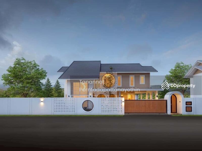 ขาย - 9 Morakot , The KOJI Premium, เชียงใหม่