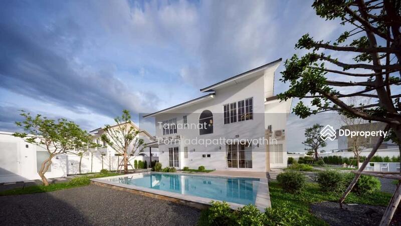 ขาย - 9 Morakot , The KOJI Premium, เชียงใหม่