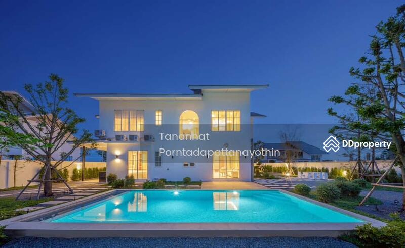 ขาย - 9 Morakot , The KOJI Premium, เชียงใหม่