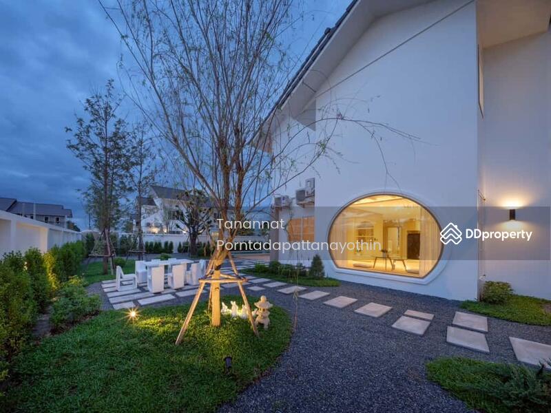 ขาย - 9 Morakot , The KOJI Premium, เชียงใหม่