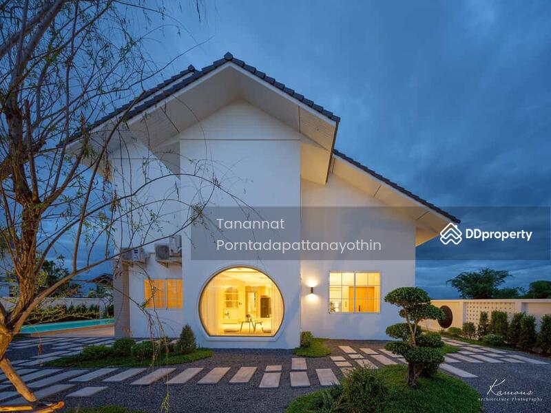 ขาย - 9 Morakot , The KOJI Premium, เชียงใหม่