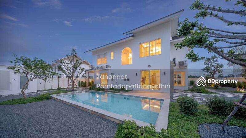 ขาย - 9 Morakot , The KOJI Premium, เชียงใหม่