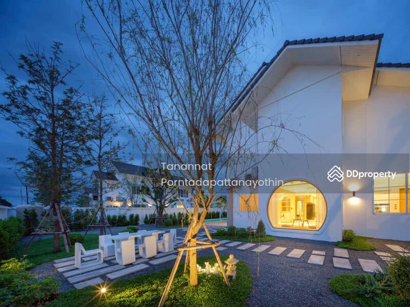 ขาย - 9 Morakot , The KOJI Premium, เชียงใหม่