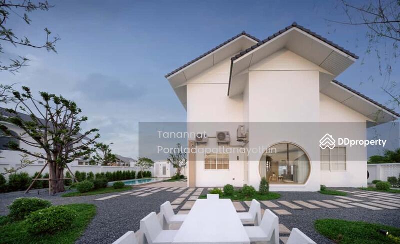ขาย - 9 Morakot , The KOJI Premium, เชียงใหม่