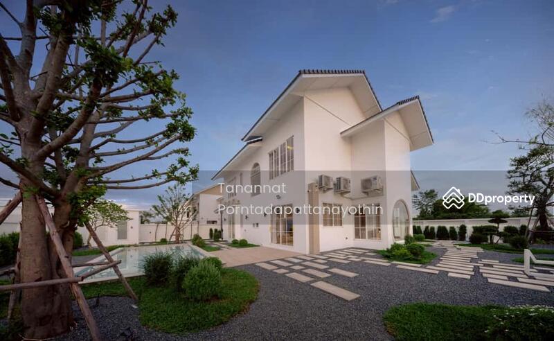 ขาย - 9 Morakot , The KOJI Premium, เชียงใหม่
