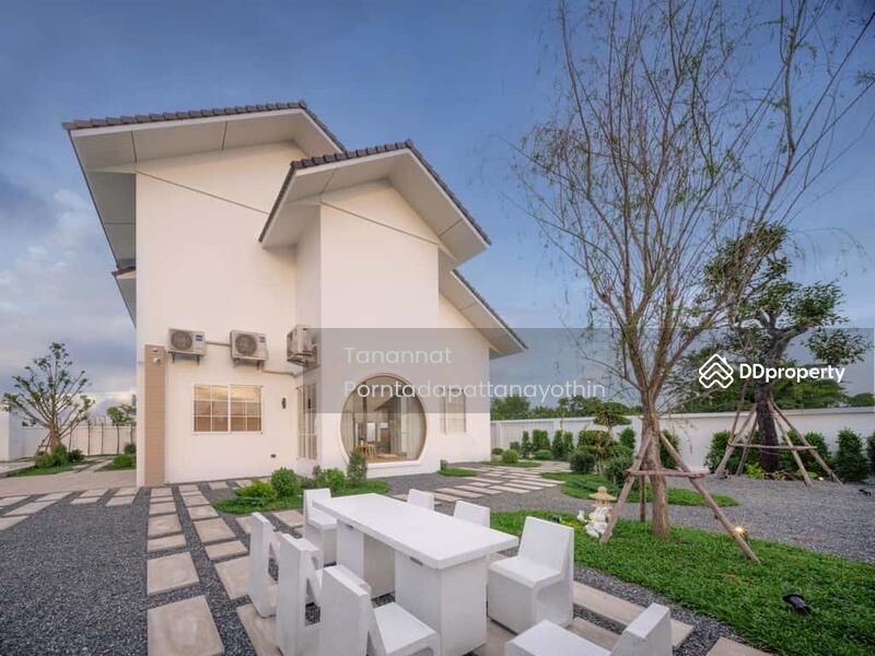 ขาย - 9 Morakot , The KOJI Premium, เชียงใหม่