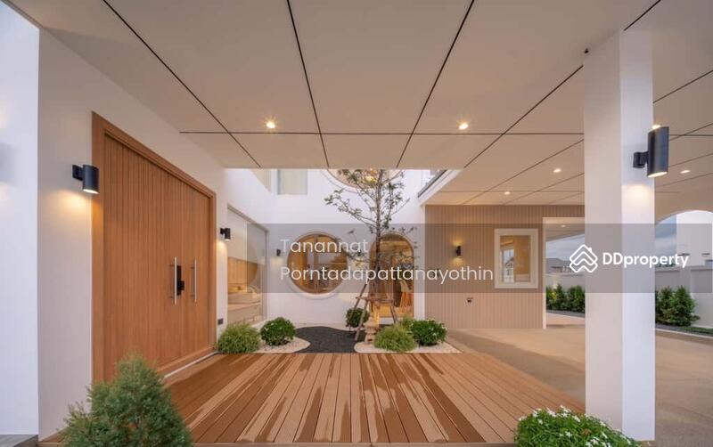 ขาย - 9 Morakot , The KOJI Premium, เชียงใหม่