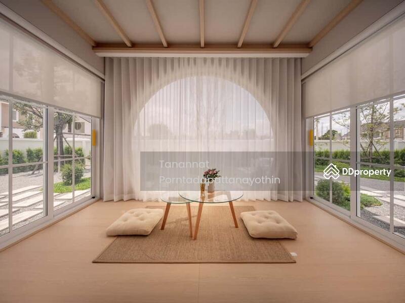 ขาย - 9 Morakot , The KOJI Premium, เชียงใหม่