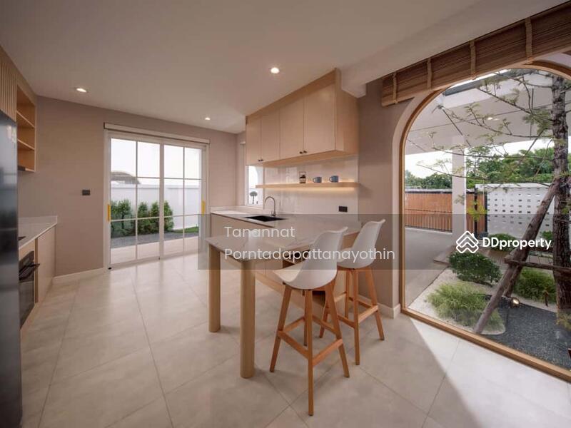 ขาย - 9 Morakot , The KOJI Premium, เชียงใหม่