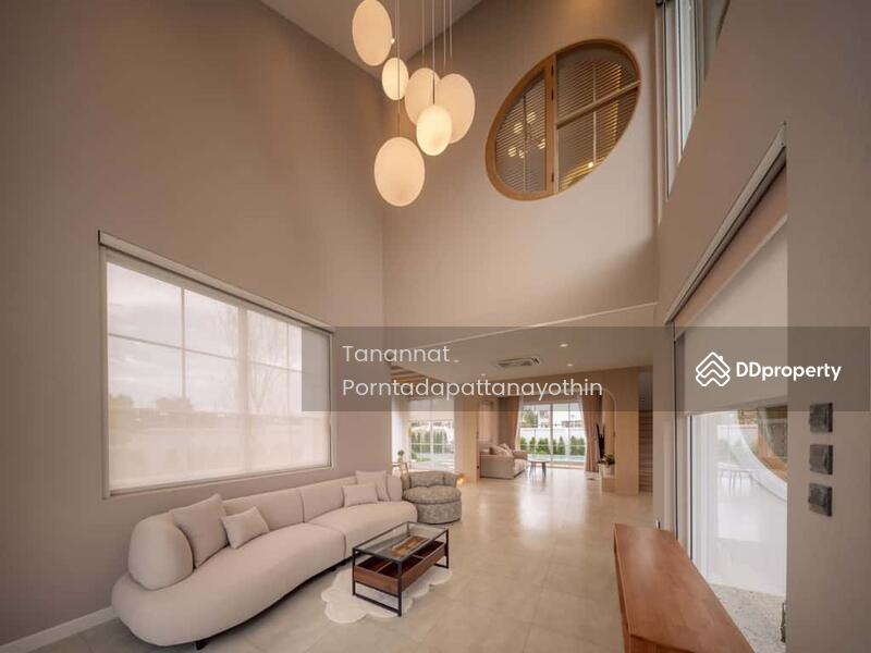 ขาย - 9 Morakot , The KOJI Premium, เชียงใหม่
