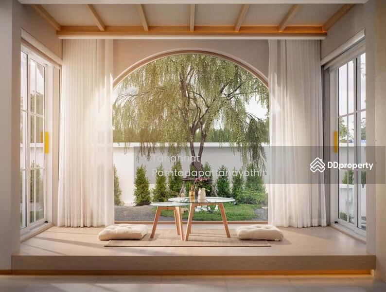 ขาย - 9 Morakot , The KOJI Premium, เชียงใหม่