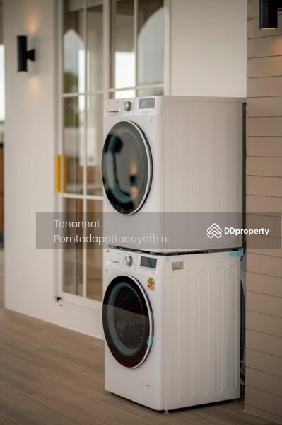 ขาย - 9 Morakot , The KOJI Premium, เชียงใหม่