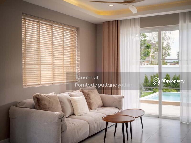 ขาย - 9 Morakot , The KOJI Premium, เชียงใหม่