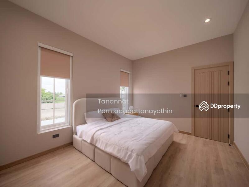 ขาย - 9 Morakot , The KOJI Premium, เชียงใหม่