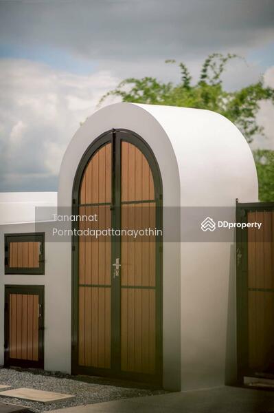 ขาย - 9 Morakot , The KOJI Premium, เชียงใหม่