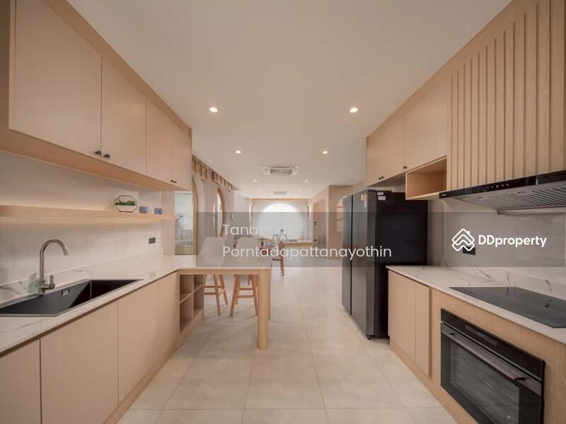 ขาย - 9 Morakot , The KOJI Premium, เชียงใหม่