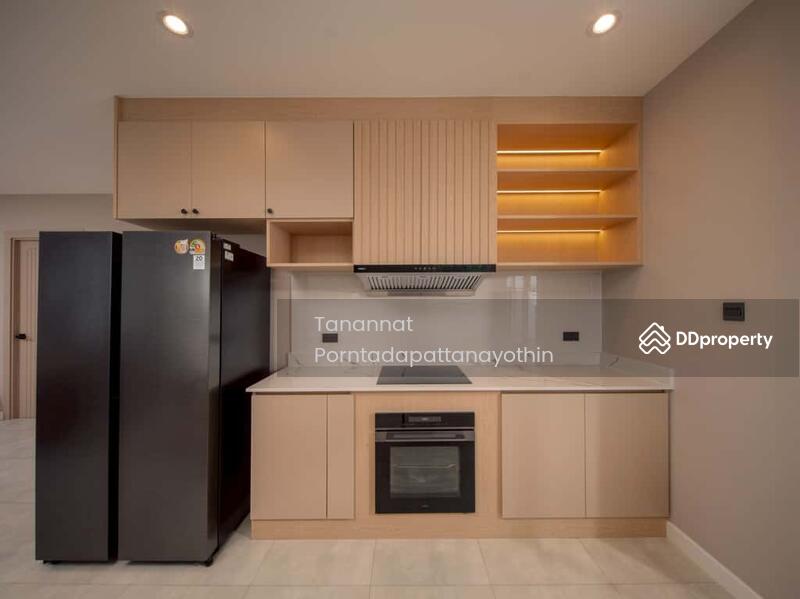 ขาย - 9 Morakot , The KOJI Premium, เชียงใหม่