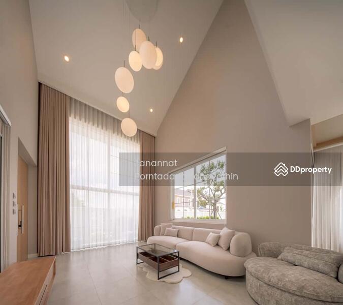 ขาย - 9 Morakot , The KOJI Premium, เชียงใหม่