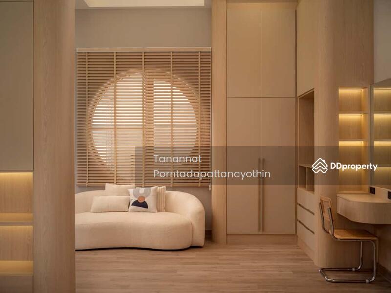 ขาย - 9 Morakot , The KOJI Premium, เชียงใหม่