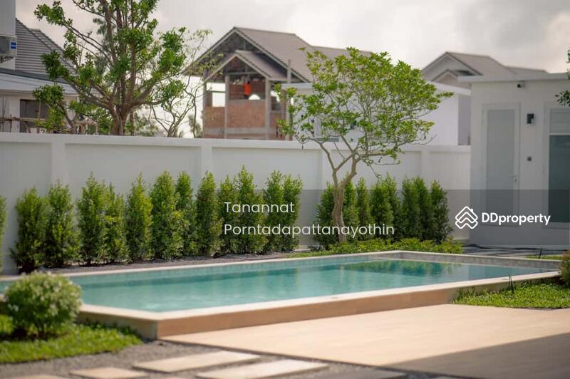 ขาย - 9 Morakot , The KOJI Premium, เชียงใหม่