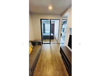 For Rent - Monte Rama 9-Ramkhamhang, Bangkok