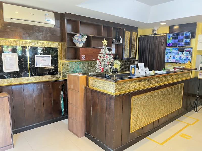 ขายยกกิจการโรงแรม The Green Hotel 304 ตำบลท่าตูม อำเภอศรีมหาโพธิ จังหวัดปราจีนบุรี, ปราจีนบุรี, 304, ท่าตูม, ศรีมหาโพธิ, ปราจีนบุรี, 10,000 ตร.ม., กิจการ ขาย, โดย ปาณชญา ศรีนวล, 11760047 - DDproperty.com