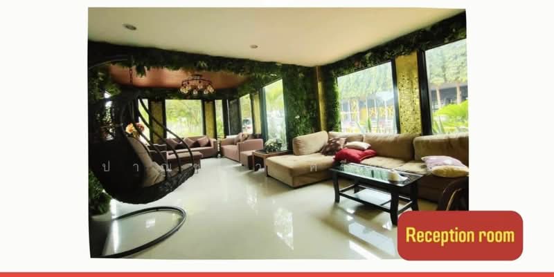 ขายยกกิจการโรงแรม The Green Hotel 304 ตำบลท่าตูม อำเภอศรีมหาโพธิ จังหวัดปราจีนบุรี, Prachin Buri, 304, Tha Tum, Sri Maha Pho, Prachin Buri, , 10,000 sqm, Business For Sale, by ปาณชญา ศรีนวล, 11760047 - DDproperty.com