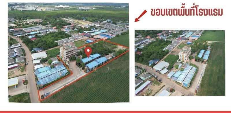 ขายยกกิจการโรงแรม The Green Hotel 304 ตำบลท่าตูม อำเภอศรีมหาโพธิ จังหวัดปราจีนบุรี, ปราจีนบุรี, 304, ท่าตูม, ศรีมหาโพธิ, ปราจีนบุรี, 10,000 ตร.ม., กิจการ ขาย, โดย ปาณชญา ศรีนวล, 11760047 - DDproperty.com