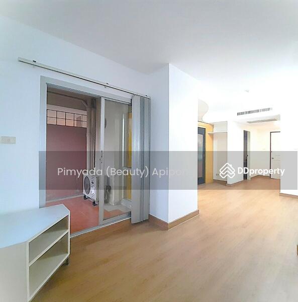 For Sale - Baan Suan Sukhothai, Bangkok