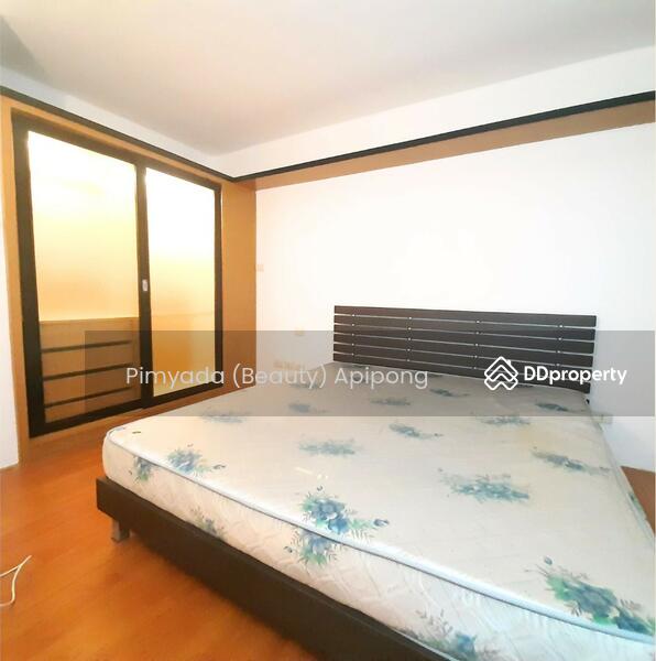 For Sale - Baan Suan Sukhothai, Bangkok
