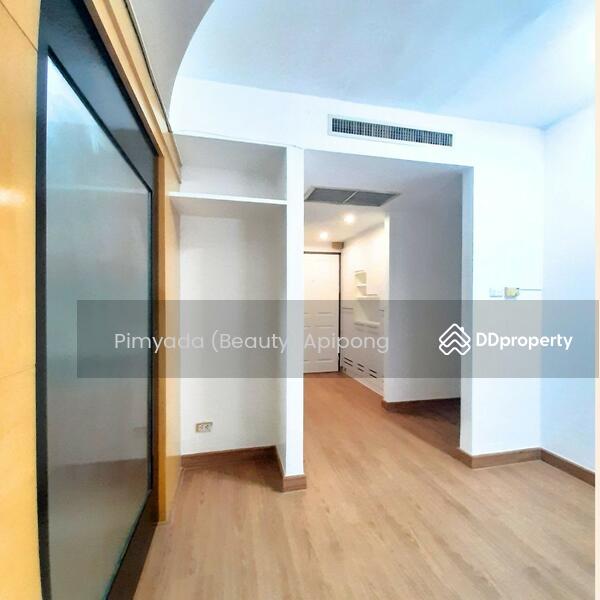 For Sale - Baan Suan Sukhothai, Bangkok