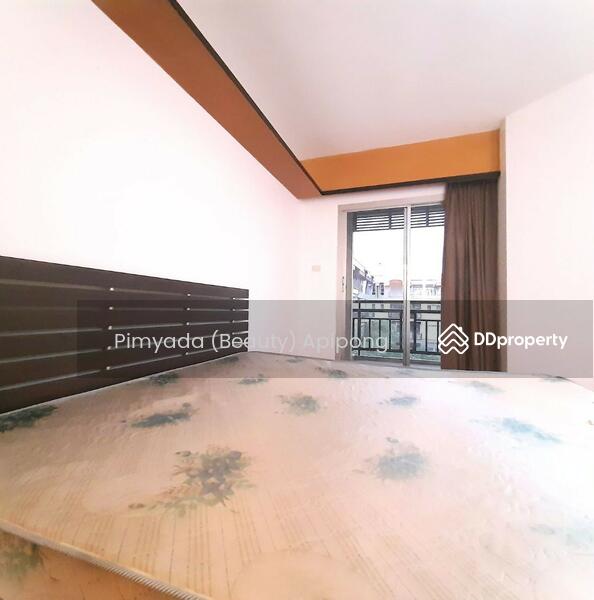 For Sale - Baan Suan Sukhothai, Bangkok