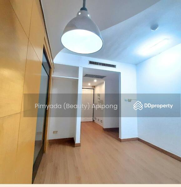 For Sale - Baan Suan Sukhothai, Bangkok