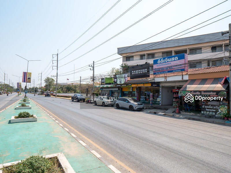For Sale - ไม่, Saraburi