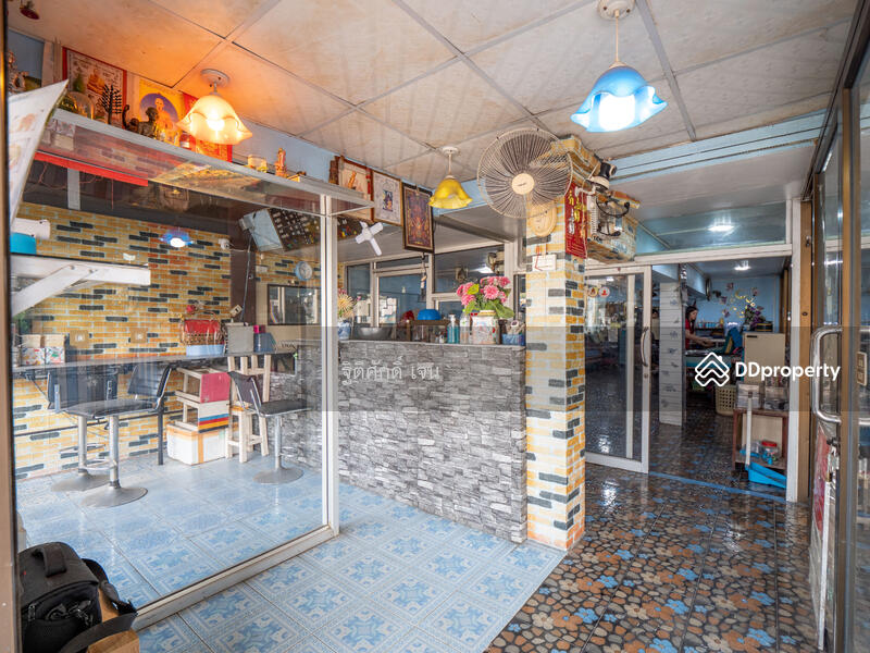 For Sale - ไม่, Saraburi