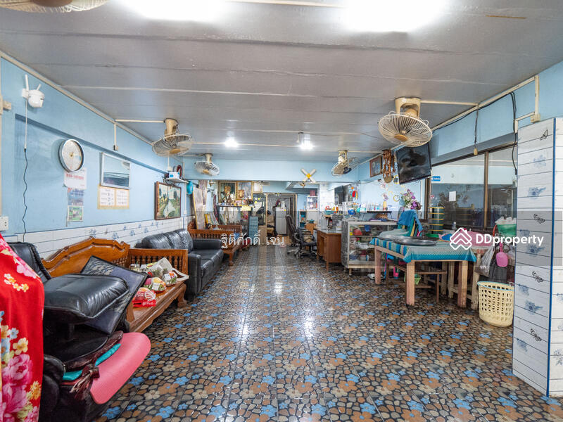 For Sale - ไม่, Saraburi