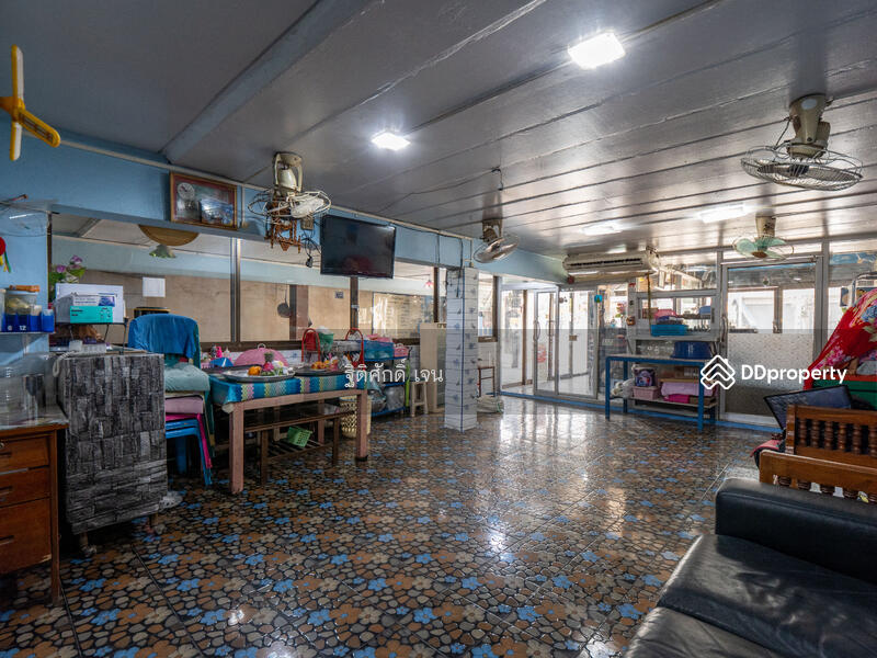 For Sale - ไม่, Saraburi
