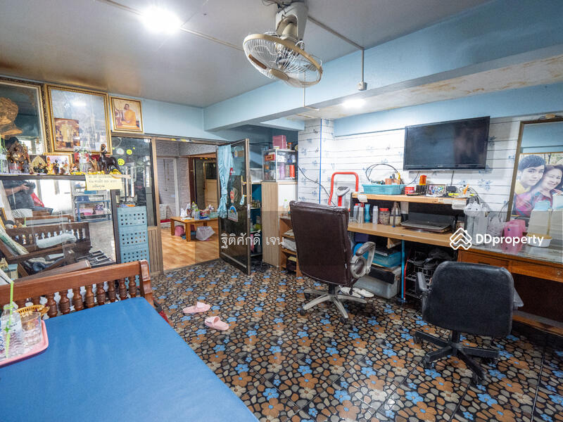 For Sale - ไม่, Saraburi