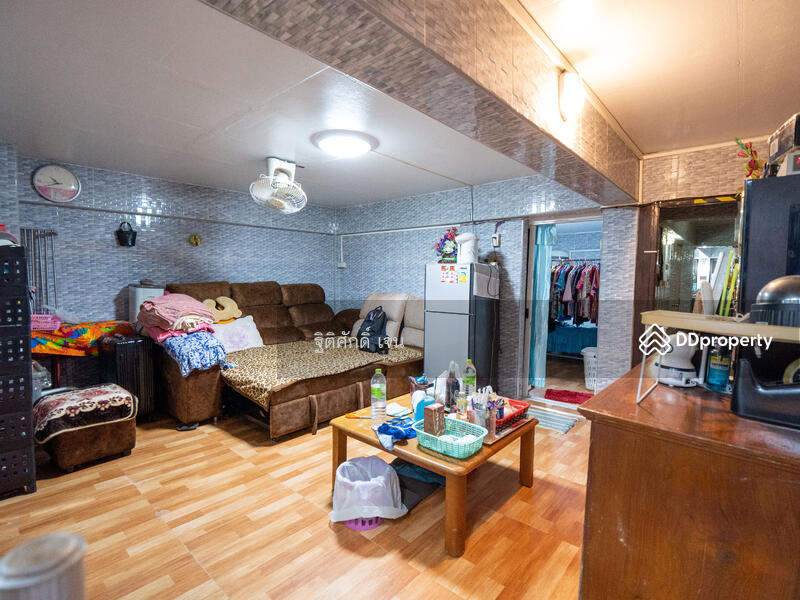 For Sale - ไม่, Saraburi