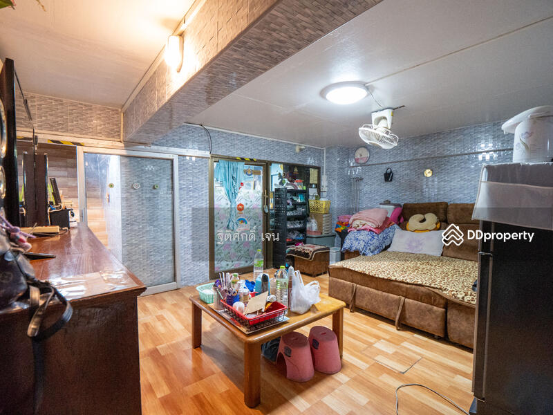 For Sale - ไม่, Saraburi